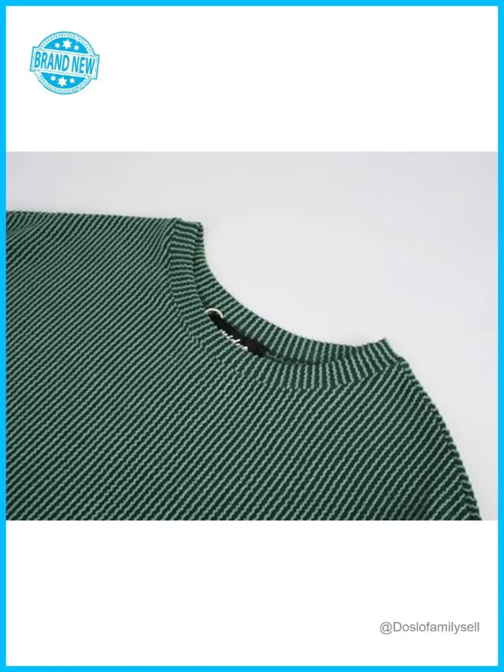 Ribbed Knit Long Sleeve Top and Shorts Matching Lounge Set with Pockets
